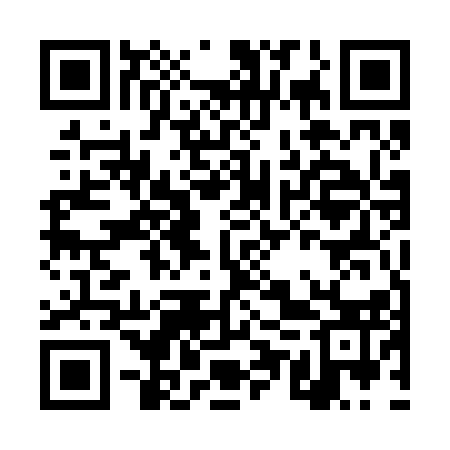 QR code for DUU213