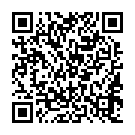 QR code for DUU258