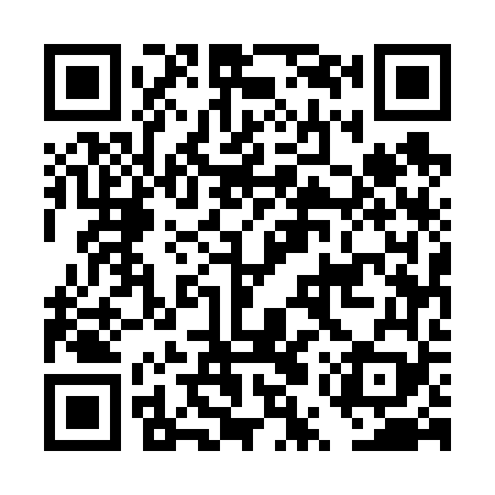QR code for DUU669