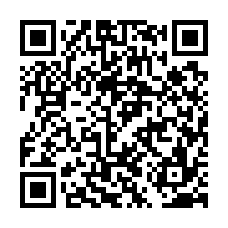 QR code for DUU736
