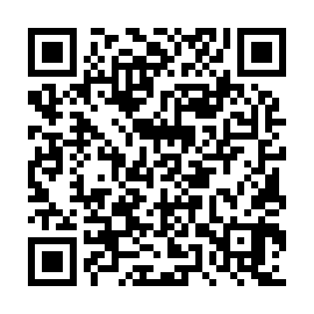 QR code for DUU940