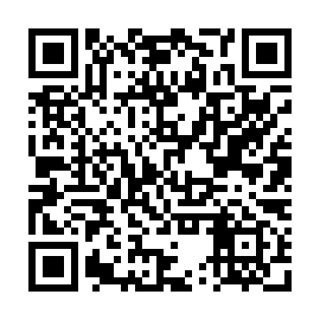 QR code for DUV099