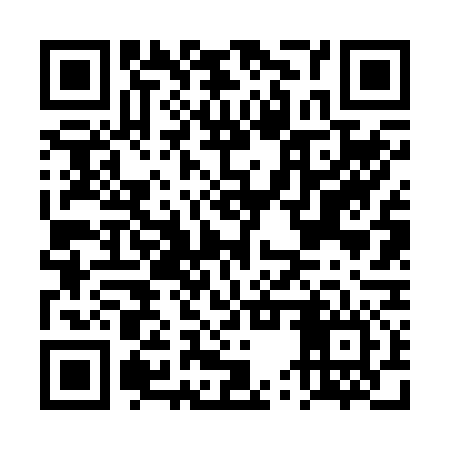 QR code for DUV276