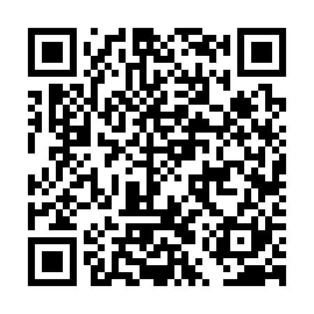 QR code for DUV321