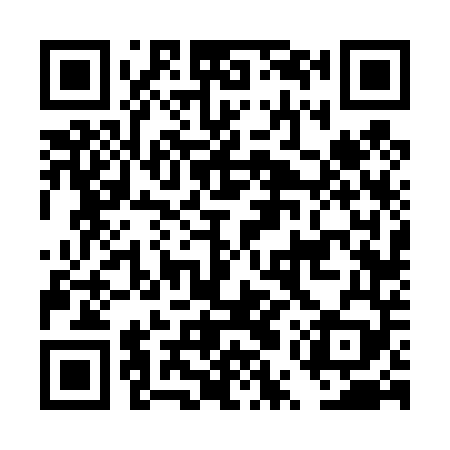 QR code for DUV449