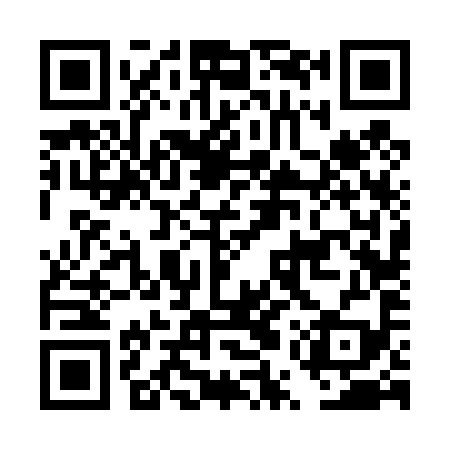 QR code for DUV499
