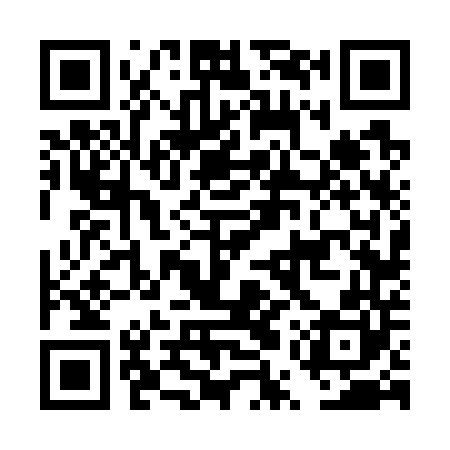 QR code for DUV740