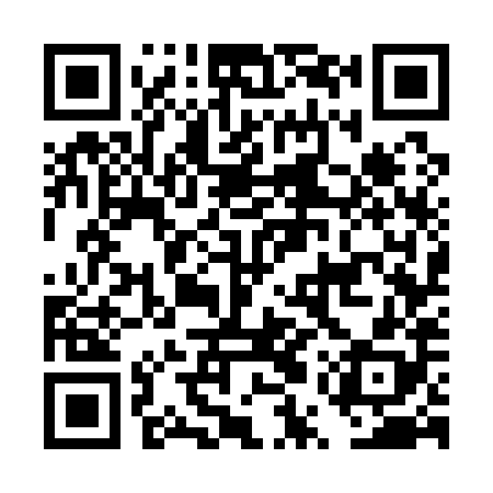 QR code for DUW188