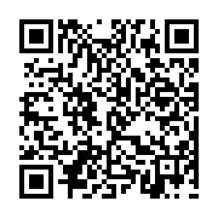 QR code for DUW216