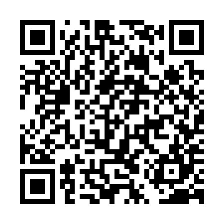 QR code for DUW384
