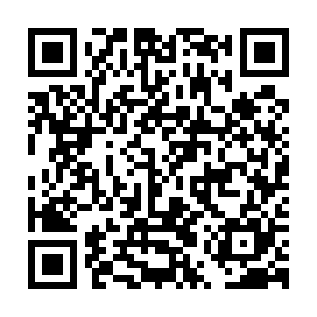 QR code for DUW525
