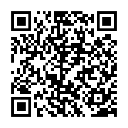 QR code for DUW535