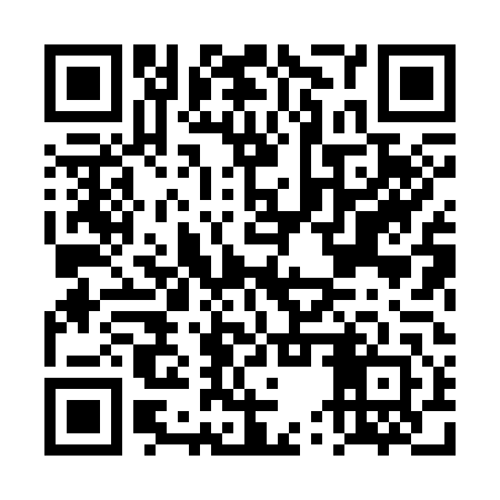 QR code for DUX342