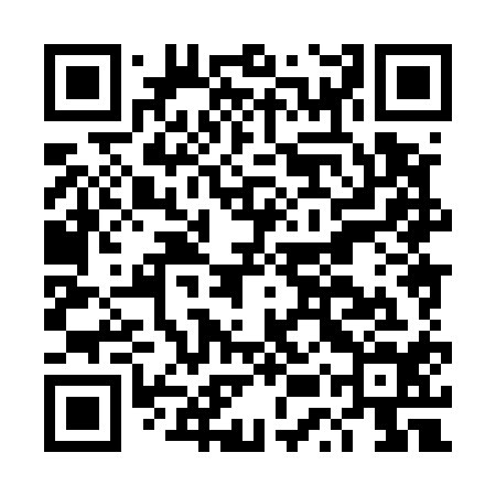 QR code for DUX514