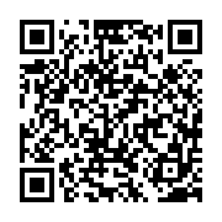 QR code for DUX812