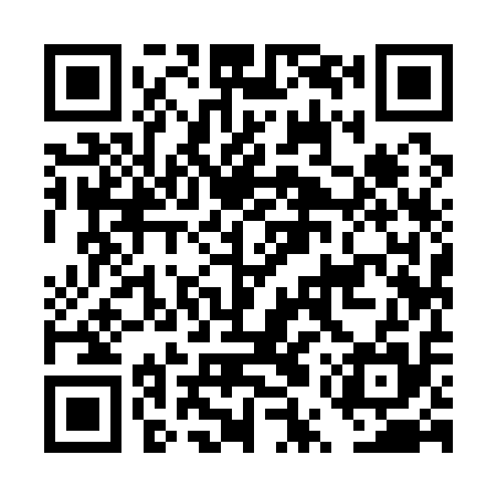 QR code for DUY115