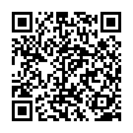 QR code for DUY129