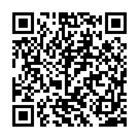 QR code for DUZ113