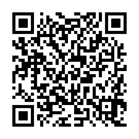 QR code for DUZ195