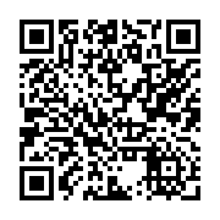 QR code for DUZ856