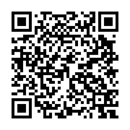 QR code for DVA033