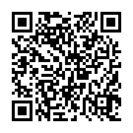QR code for DVA106
