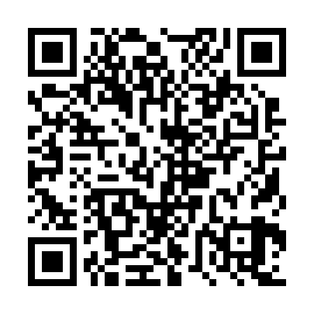 QR code for DVA229