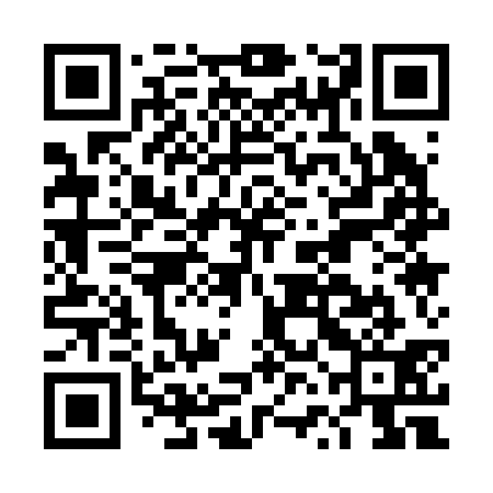 QR code for DVA231