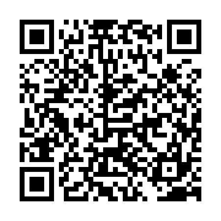 QR code for DVA937