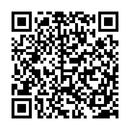 QR code for DVB377