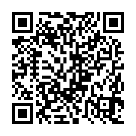 QR code for DVB991
