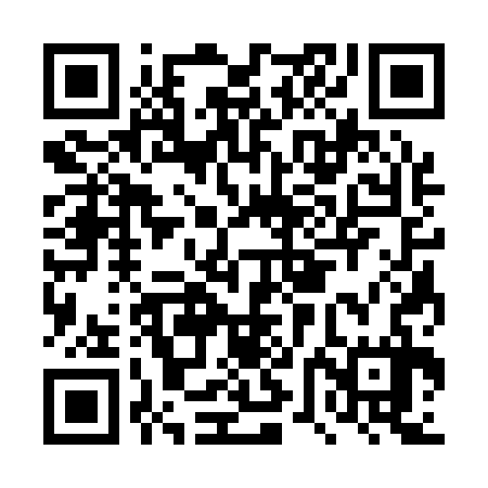 QR code for DVC137