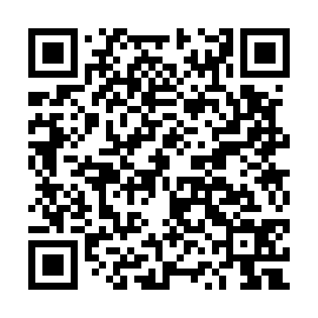 QR code for DVC534