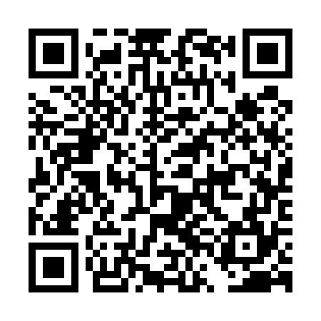 QR code for DVC574