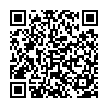QR code for DVC765