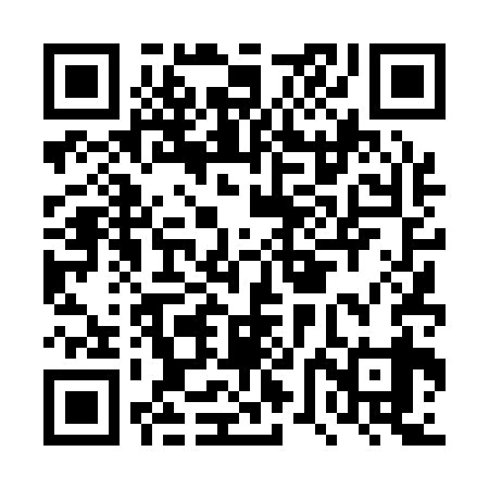 QR code for DVD139