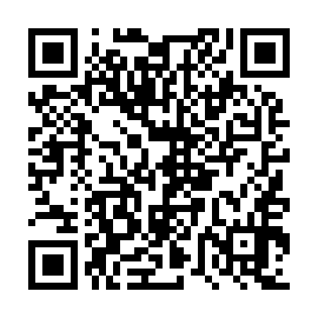 QR code for DVD954