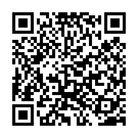 QR code for DVE429