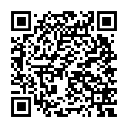 QR code for DVE668