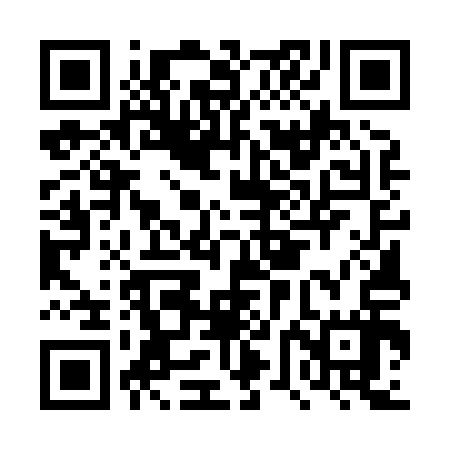 QR code for DVE817