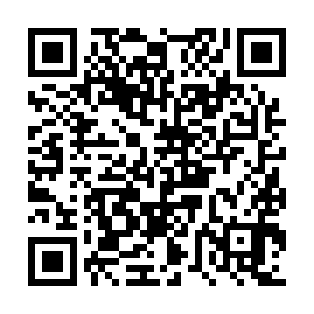 QR code for DVF190