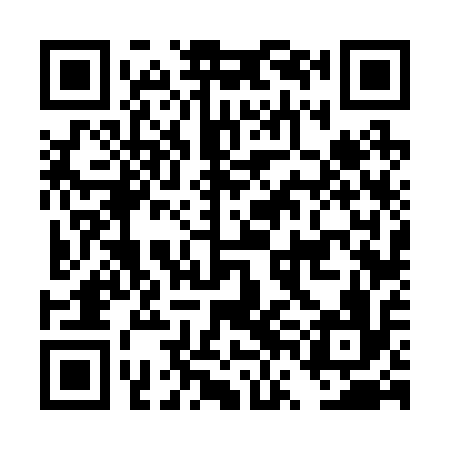 QR code for DVF216