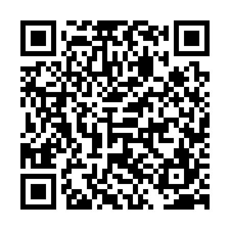 QR code for DVF326
