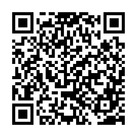 QR code for DVF346