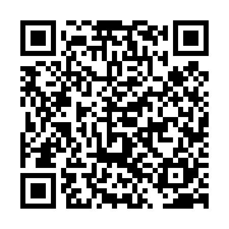 QR code for DVF425