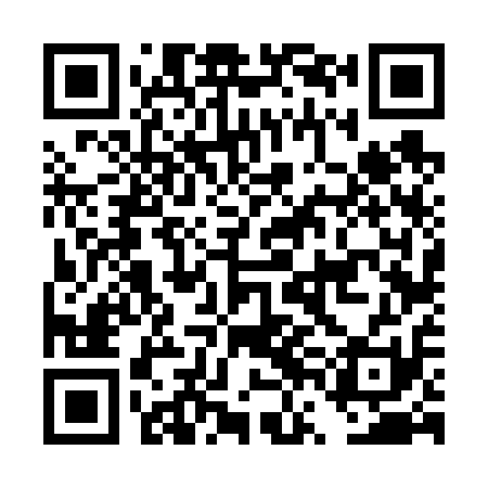QR code for DVF611