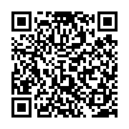 QR code for DVF622