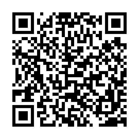 QR code for DVF696