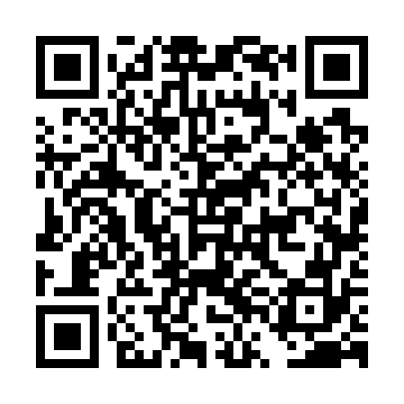 QR code for DVF772