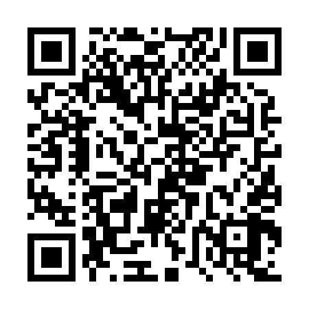 QR code for DVF848